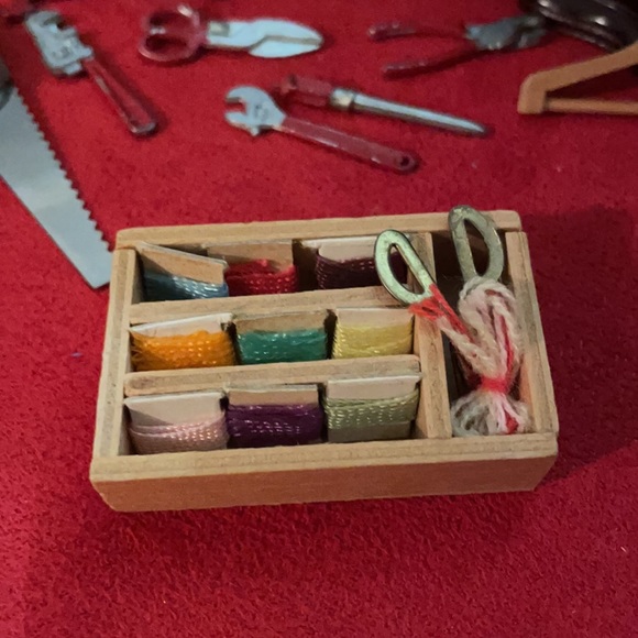 Miniatures Lot!!!! - Picture 4 of 16